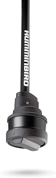 Humminbird Mega 360 Imaging Ultrex System