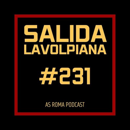 Gioca bene, gioca Malen Podcast Por  arte de portada