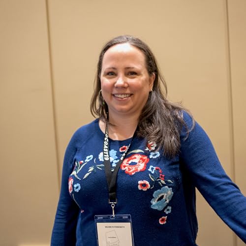 Start from the Beginning (2019)