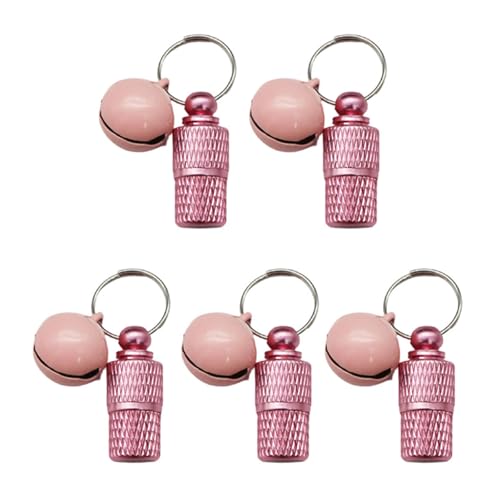 10 ^JbLxz_[ybgl[v[gAhXybgA`Xgxz_[p[\iCY邽