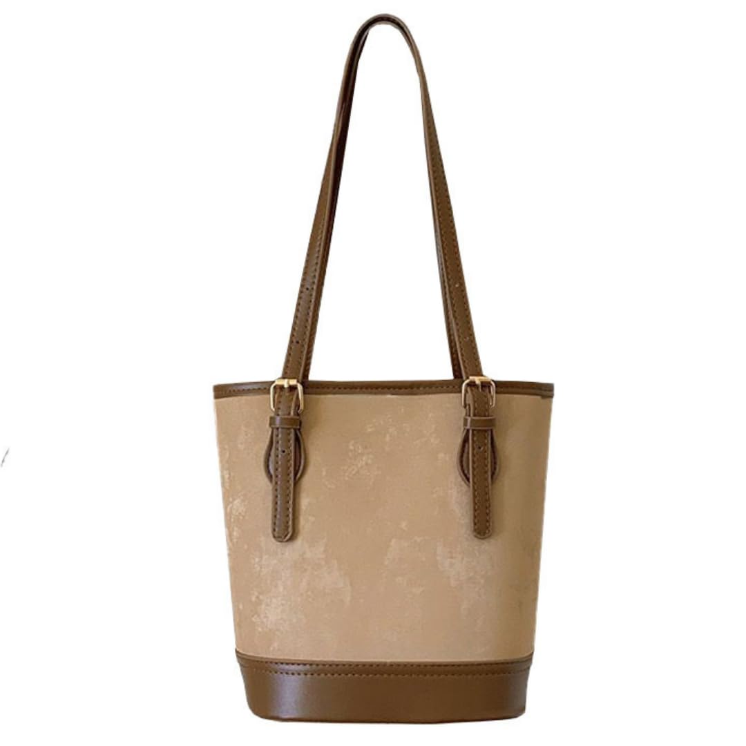 FLYMANN Womens Vegan Leather Style Diva Handbags Shoulder Hobo Bag Ladies Purse, Small (Coffee) (B0DCSSBS3K) Amazon Price History, Amazon Price Tracker