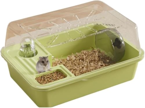 Zeruho S[fnX^[ ANAAEh~݌v nX^[P[W 2iP[W 悢ʋC (O[)