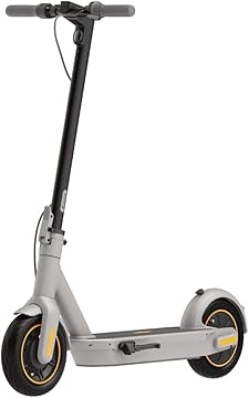 segway ninebot kickscooter max electric scooter stores