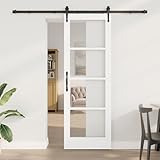 Vielseitig nutzbar als Raumtrenner, f¨¹r Flure oder Eing?nge, passt in viele Innenbereiche und verschiedene Innendesigns.