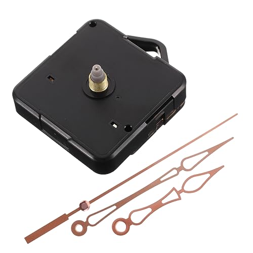 NULYLU Ǌ|vp~[g[ugLbg CΉ Ǌ|v̕i jaΉ vX`bNϋv