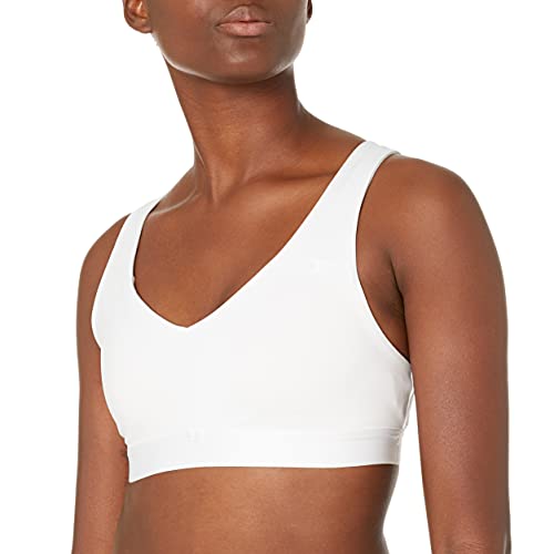 Soutien-gorge de sport Champion pour femme ajusté et confortable