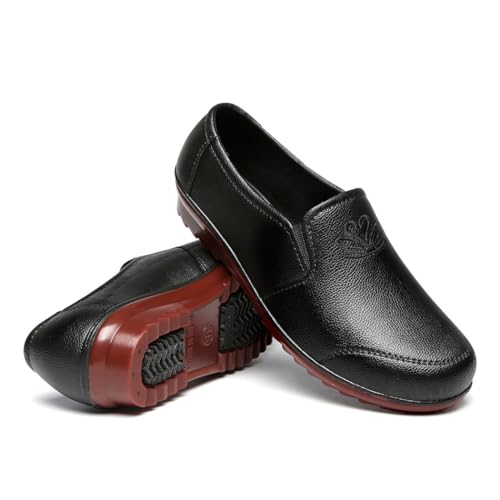 [bealight] Ȃ RbNV[Y ~[C fB[X pvX h ϖ L RbNC ~[ƌC Ȃ y d Hi֌WƗp HX Lb` C a@ ubN 23cm-25.5cm (ubN, {̌C̃TCY