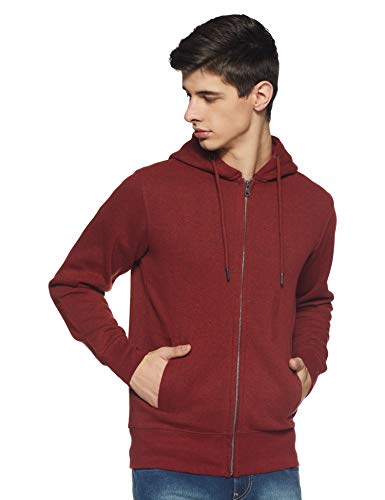 Image of Celio Men's Sweater
