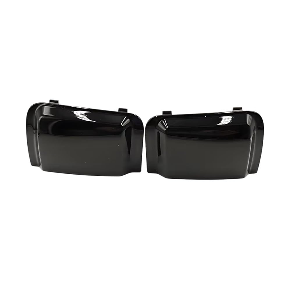 intermitentes laterales LED dinámicos Luz LED De Espejo Con Señal Giro Dinámica Para Coche Para Peugeot Para Boxer Para Citroen Para Jumper Para Relé, Camión Para Promaster Para Fiat Para Ducato