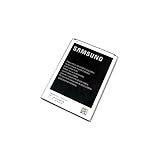 Passend für folgende Modelle: GALAXYNOTEIILTE32GB,GALAXYNOTEIILTE,GALAXYNOTEII,GALAXYNOTE2,GALAXYNOTE2,SPHL900,SHVE250S,SHVE250,SGHN025,SGHI317,SCHR950,SCHN719,SCHI605,SAIL. OR,N71 00,GTN7108,GTN7105T,GTN7105,GTN7100,GALAXYNOTEIILTE64GB