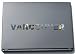 Produktbild Vancouver Laptop Aufkleber Laptop Skin 210 mm mit Sehenswürdigkeiten