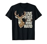 Vintage Hunter Outfit Apparel