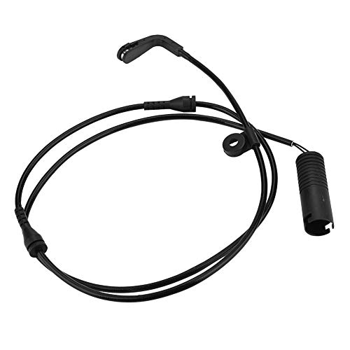 Sensor de desgaste pastilla freno trasero con aviso inmediato Serie 5 E39