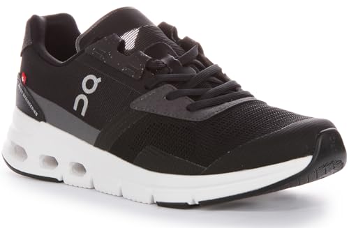 On Cloudrift Mens Shoes