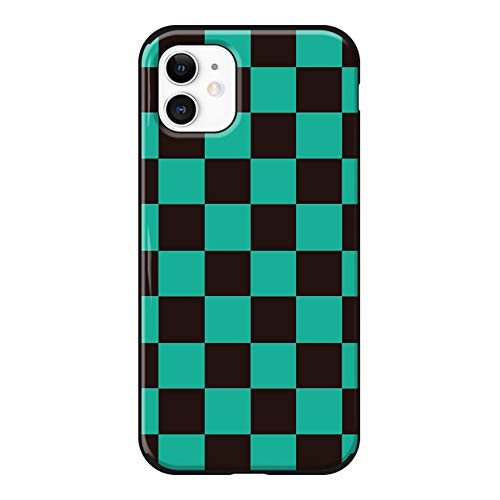 iPhone 11 グリーン 64GB ケース付 81TTB6rxyWL._UF894,1000_QL80_.jpg