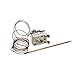 Thermostat 60-450D F