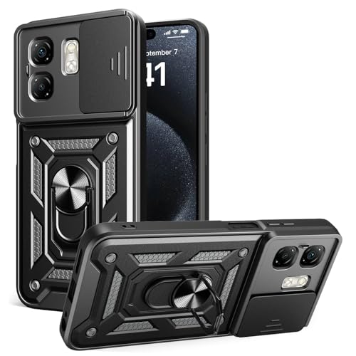 Coque Infinix Hot 50i pour sécuriser vos photos en déplacement