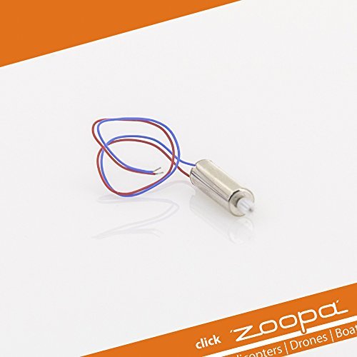 Zoopa Acme - Engine for Quadrocopter Q 420 Cruiser...