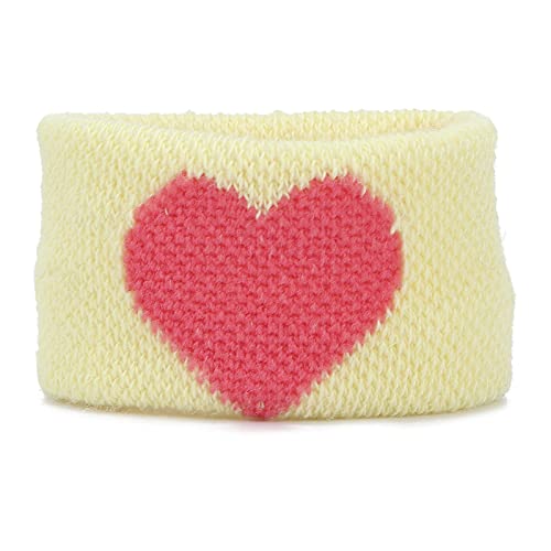 Volume de viagem pulseira de alívio da doença de viagem pulseira de acupressão pulseiras de tontura