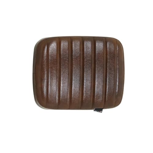 oCNV[g NXJu110 CC110p oCN㕔ȃNbV Ȕwpbh 㕔ȃNbV