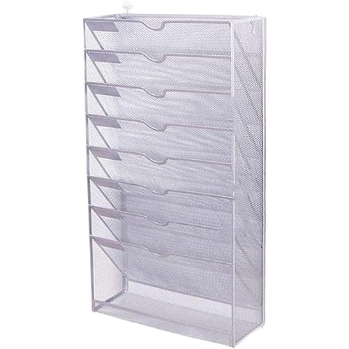 }Olbg [ t@CbN EH[|Pbg  [ Ǌ|[ f v[[t V G t@C tH_[ t@CI[KiCU[ ǃ}Eg t@CbN ǃ}Eg tH_[ z[  ItBXp (O[)