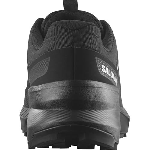 Salomon Men’s Speedcross Peak Trail Running Shoes4