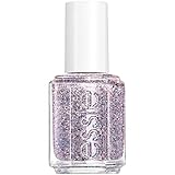 Lieferumfang: 1x Essie Core Nagellack, Shade: Nr. 511 congrats, Farbe: Metallic, Finish: glitter, Füllmenge: 13.5 ml, Gewicht: 52 g, HxBxT: 7x3x3 cm, 30154919