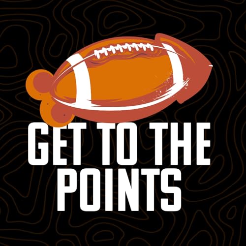 NFL Picks Week 7