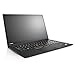 Produktbild Lenovo ThinkPad X1 Carbon  Core I7  8 GB  256 GB SSD