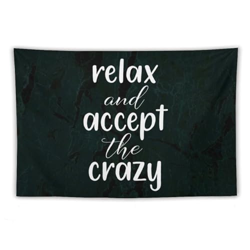 Tapiz de pared para dormitorio Yelolyio, ideal para dar vida y estilo a tu sala de estar