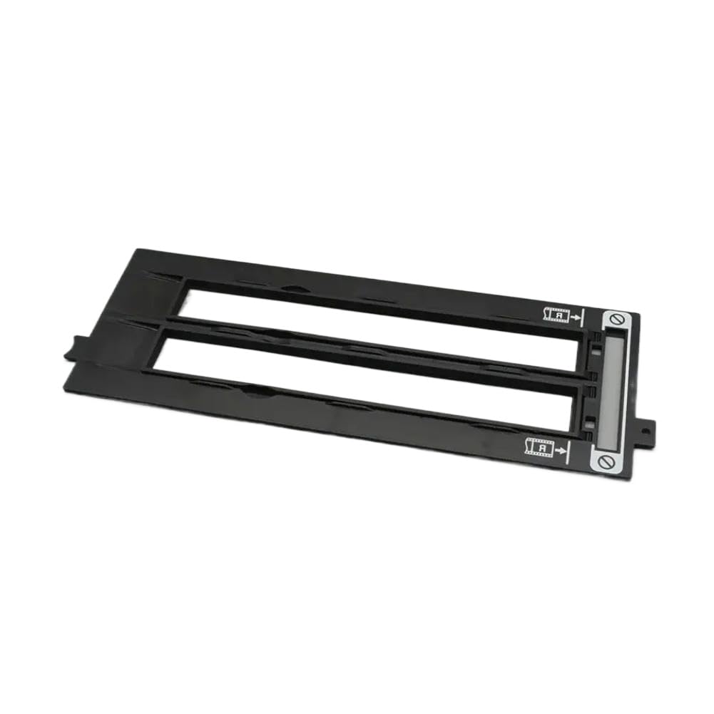 Guida per pellicola fotografica Supporto per supporto scorrevole compatibile con 8000F 8800 8800F 9000 9000F QM3-2694-000 QM3-2695-000 QC2-5902-000