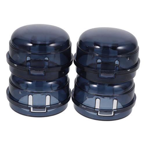 MOBUTOFU 4 XCb` Jo[ `Ch R mu Jo[ R mu Jo[ KX o[i[ KX R `Ch mu Jo[ R mu Jo[ bN `Ch I