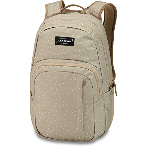 Dakine Campus Pack (Mini Dash Barley, 25L)