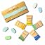 Variety Pack (Vanilla, Ocean Breeze, Lavender, Lemon, Eucalyptus)