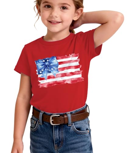 Image of 4th of July Floral American Flag Tank Top for Women Patriotic Sleeveless Apparel
