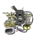 Vergaser für Nissan A15 C22 für Sunny B310 1984- für Vanette C22 1985–1994 für Pulsar N10 Carb Assy 16010-G5211 16010G5211 Hochleistungsvergaser.