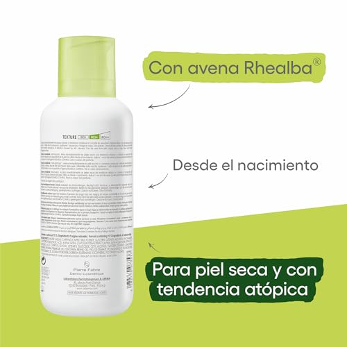 Recopilación de Derma disponible en línea. 2