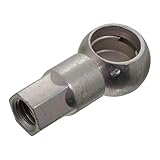 febi bilstein