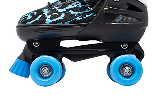https://m.media-amazon.com/images/I/411uAde5ACL._SL500_.jpg