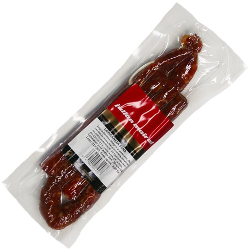 Lange Wurst - Julian Mairal (200 g)