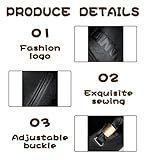 Zoom IMG-2 cozyan uomo cappellini da baseball Zoom IMG-2 cozyan uomo cappellini da baseball