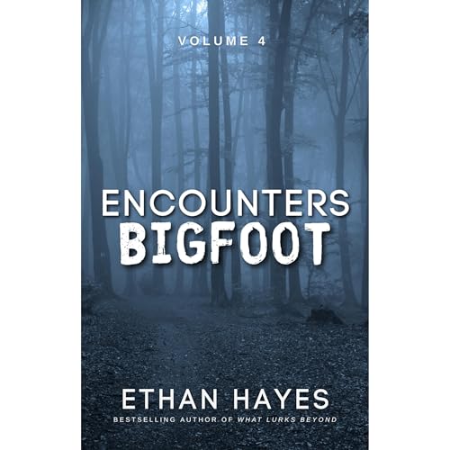 Press Play On The Full Audiobook That Keeps Curious Minds Hooked.