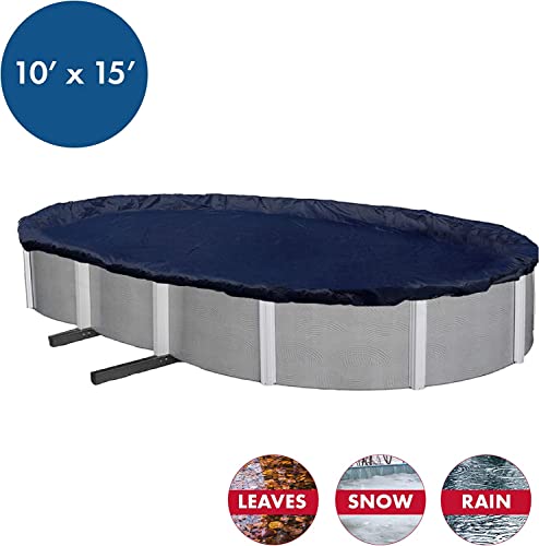 Encuentra reviews de Cubiertas para alberca invierno disponible en línea. 8 Imagen adicional