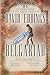 Produktbild The Belgariad Volume 2: Volume Two: Castle of Wizardry, Enchanters' End Game