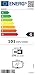 Sharp 55BL3EA - Android TV (9.0) 55" 4K Ultra HD - Google...