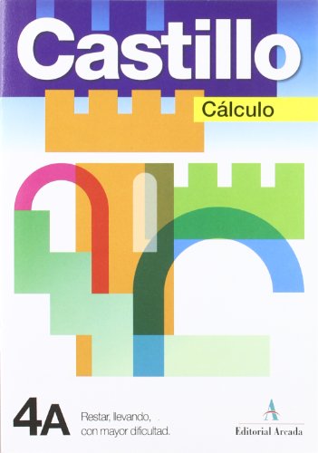 Cálculo 4A (Calculo) Cálculo 4A (Calculo)