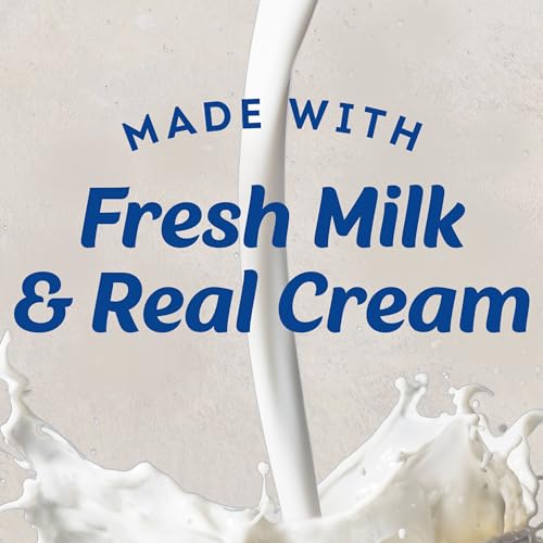 Philadelphia Reduced Fat Cream Cheese Spread thumb #4