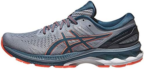ASICS Men's Gel-Kayano 27 Running Shoes
