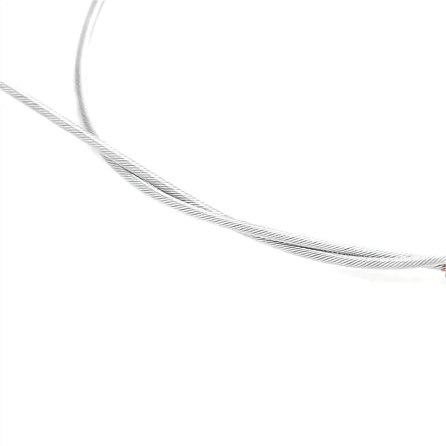 Oil Dipstick Engine Level Measuring Tool for W164 W251 | Compatible with Mercedes-Benz A2720100172 2720100172 Accurate Reading Heat Resistant Clear Markings Easy Installation Durable