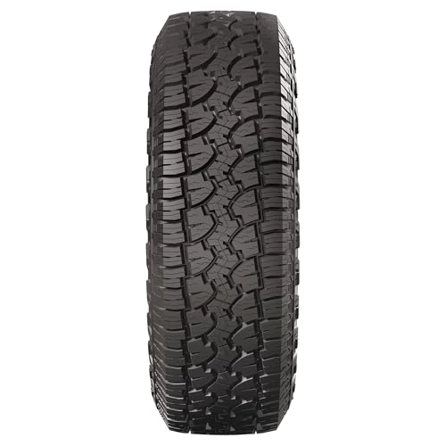 GT Radial Adventuro ATX All Terrain Tire
